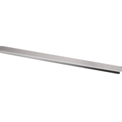 Picture of Magic Chef 25Mm Pan Bracket (Np1r-sw) Part# S115