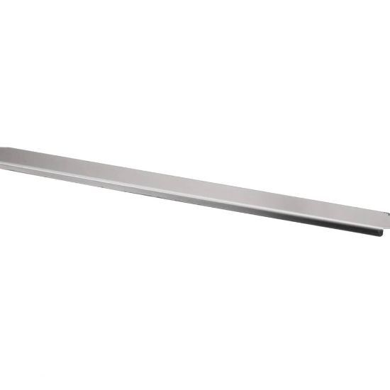 Picture of Magic Chef 25Mm Pan Bracket (Np1r-sw) Part# S115