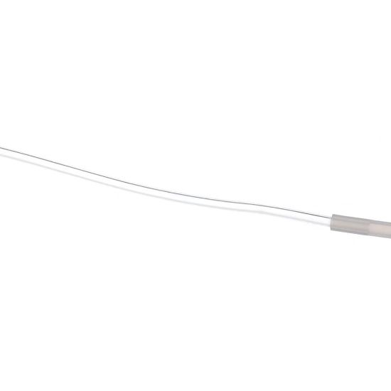 Picture of Magic Chef Water Supply Pipe (Mcim22sv/hn Part# R06140801000