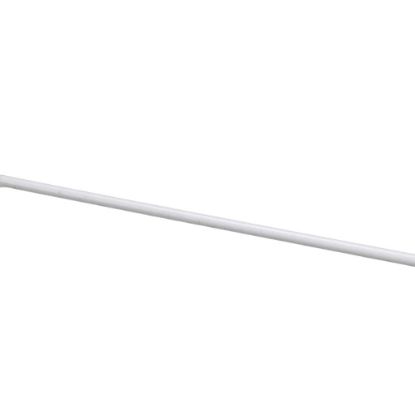 Picture of Magic Chef Door Rail (Long) Part# R01890523000