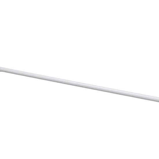 Picture of Magic Chef Door Rail (Long) Part# R01890523000