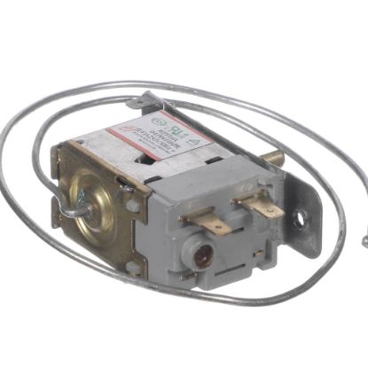 Picture of Magic Chef T-stat (Mcbr170) Part# WPF16A