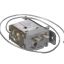 Picture of Magic Chef T-stat (Mcbr170) Part# WPF16A