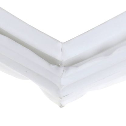 Picture of Magic Chef Lid Seal (Mcf35w4) Part# R01460204000