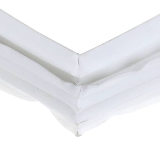 Picture of Magic Chef Lid Seal (Mcf35w4) Part# R01460204000