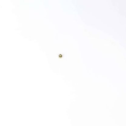 Picture of Midea Misting Nozzle (Fs40-9l Ver 2) Part# 10151080018A