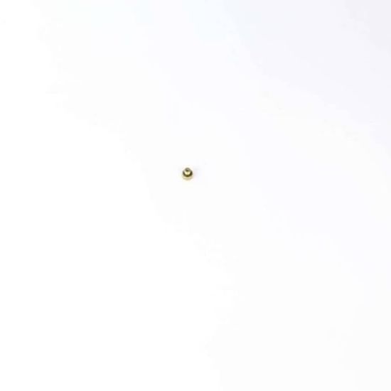 Picture of Midea Misting Nozzle (Fs40-9l Ver 2) Part# 10151080018A