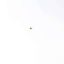Picture of Midea Misting Nozzle (Fs40-9l Ver 2) Part# 10151080018A