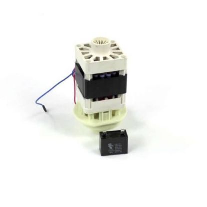 Picture of Midea Drain Pump (Yxlw502a/120v-50w-0.95a) Part# 11001010000004