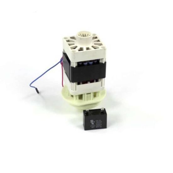 Picture of Midea Drain Pump (Yxlw502a/120v-50w-0.95a) Part# 11001010000004