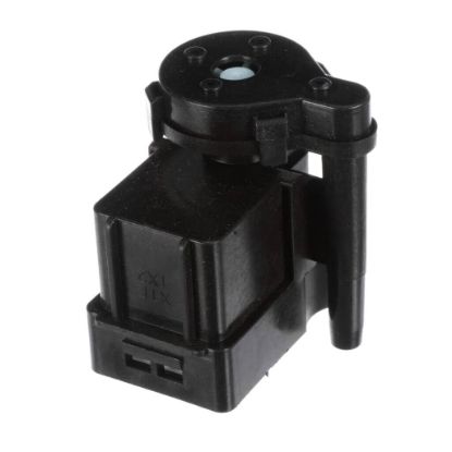 Picture of Midea Permanent Magnet Synchronous Pump Part# 11001011000208