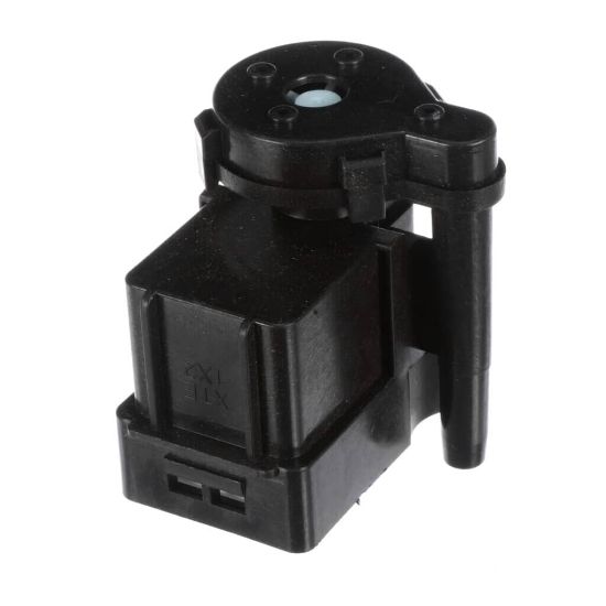 Picture of Midea Permanent Magnet Synchronous Pump Part# 11001011000208