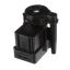 Picture of Midea Permanent Magnet Synchronous Pump Part# 11001011000208