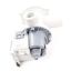 Picture of Midea Drain Pump (B25-3a/120v-0.55a) Part# 11001011000176