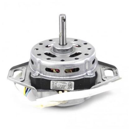 Picture of Midea Single Phase Asynchronous Motor Part# 11002012003446