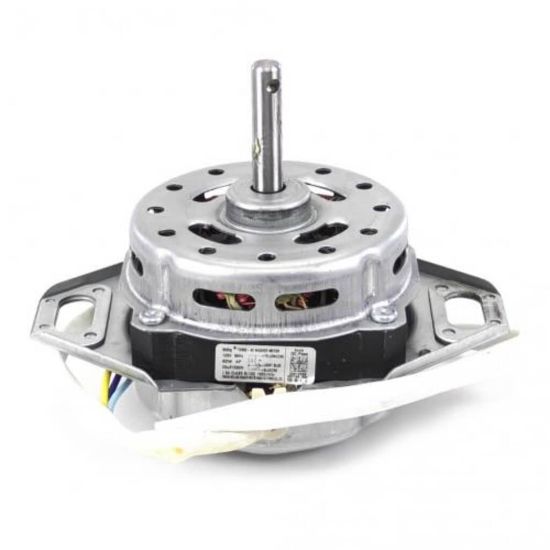 Picture of Midea Single Phase Asynchronous Motor Part# 11002012003446