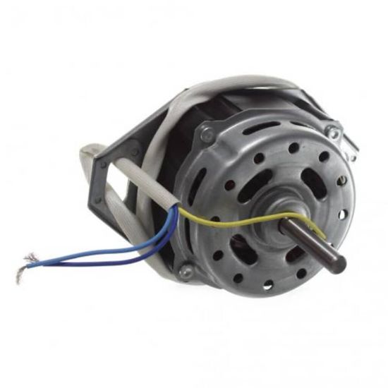 Picture of Midea Single Phase Asynchronous Motor Part# 11002012019382