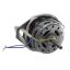 Picture of Midea Single Phase Asynchronous Motor Part# 11002012019382