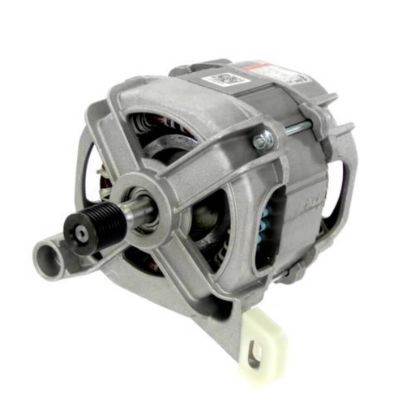 Picture of Midea Three Phase Asynchronous Motor Part# 11002013001151