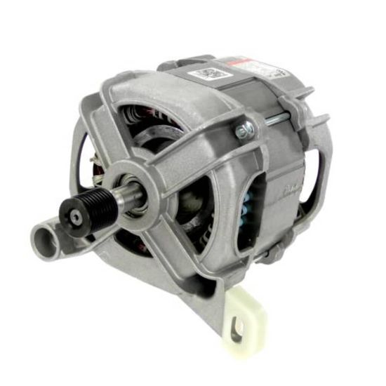 Picture of Midea Three Phase Asynchronous Motor Part# 11002013001151