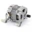 Picture of Midea Motor Part# 11002013003329