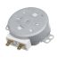 Picture of Midea Synchronous Motor Part# 11002014000593