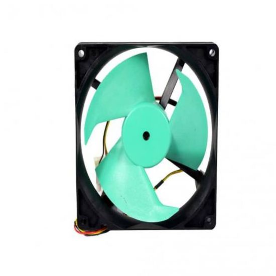 Picture of Midea Fan Motor Part# 11002015001667