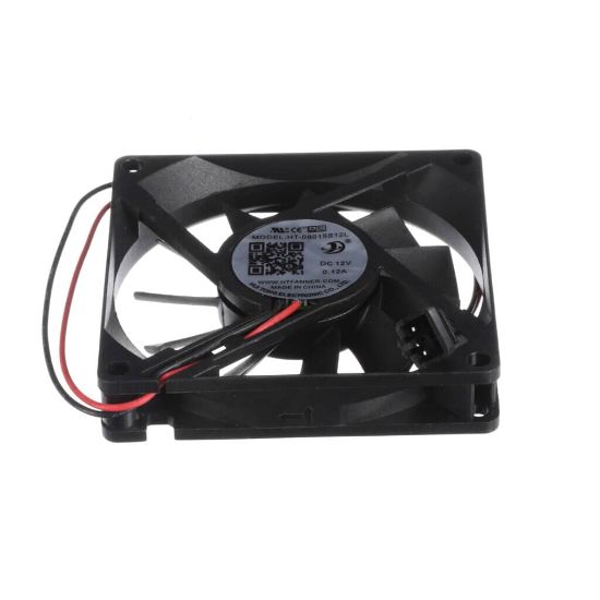 Picture of Midea Fan Motor (Djt80rba55) Part# 11002015001680