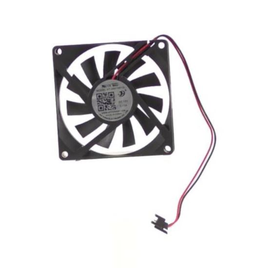 Picture of Midea Fan Motor Part# 11002015001666