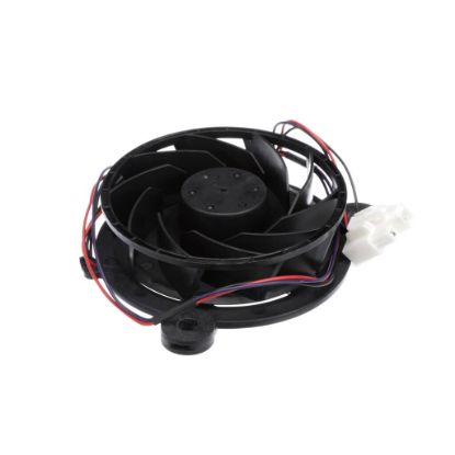 Picture of Midea Fan Motor Part# 11002015002064