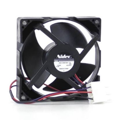 Picture of Midea Brushless Dc Motor Part# 11002015005841