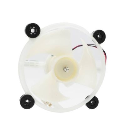 Picture of Midea Fan Motor Part# 11002015003041