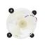 Picture of Midea Fan Motor Part# 11002015003041