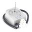 Picture of Midea Fan Motor Part# 11002015004461