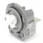 Picture of Midea Permanent Magnet Synchronous Pump Part# 11001011001029