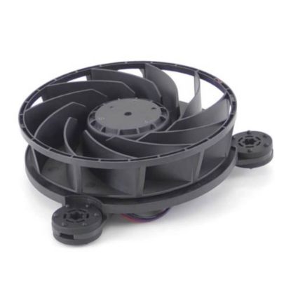 Picture of Midea Brushless Dc Motor Part# 11002015009325