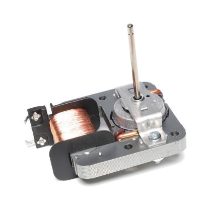 Picture of Midea Shaded-pole Motor Part# 11002017002005