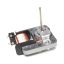 Picture of Midea Shaded-pole Motor Part# 11002017002005