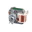 Picture of Midea Brushless Dc Motor Part# 11002017000111