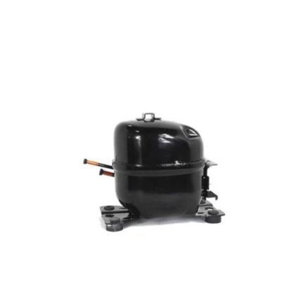 Picture of Midea Compressor (Fz59e-1h) Part# 11101010000307