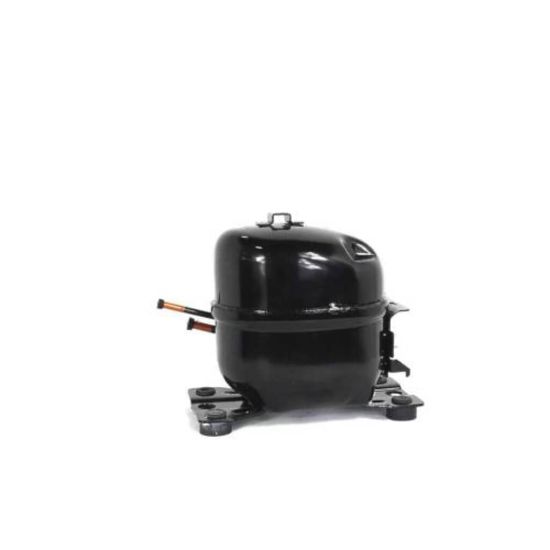 Picture of Midea Compressor (Fz59e-1h) Part# 11101010000307