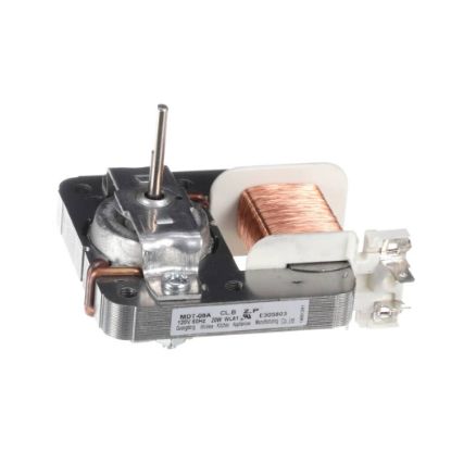 Picture of Midea Dc Motor Part# 11002017001806