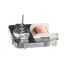Picture of Midea Dc Motor Part# 11002017001806