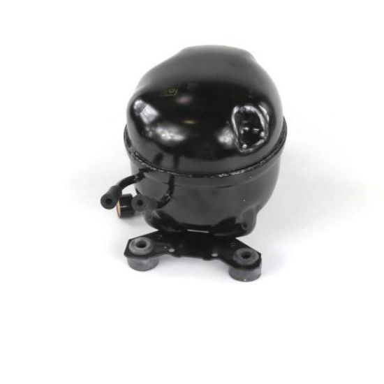 Picture of Midea Compressor Part# 11101020001322