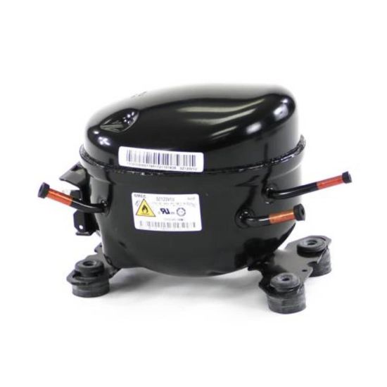 Picture of Midea Dc Inverter Reciprocating Compressor Part# 11101020001785