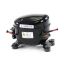 Picture of Midea Dc Inverter Reciprocating Compressor Part# 11101020001785