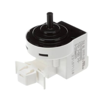 Picture of Midea Sensor (Water Level) Part# 11201005000002