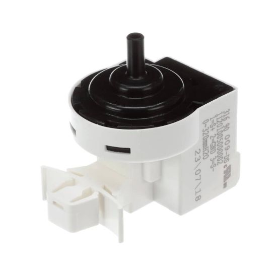 Picture of Midea Sensor (Water Level) Part# 11201005000002