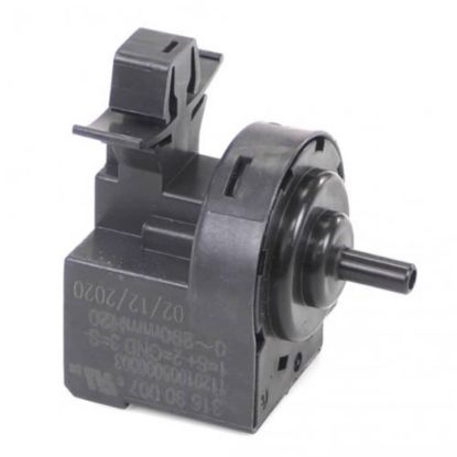 Picture of Midea Water Level Sensor Assembly Part# 11201005000003