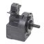 Picture of Midea Water Level Sensor Assembly Part# 11201005000003